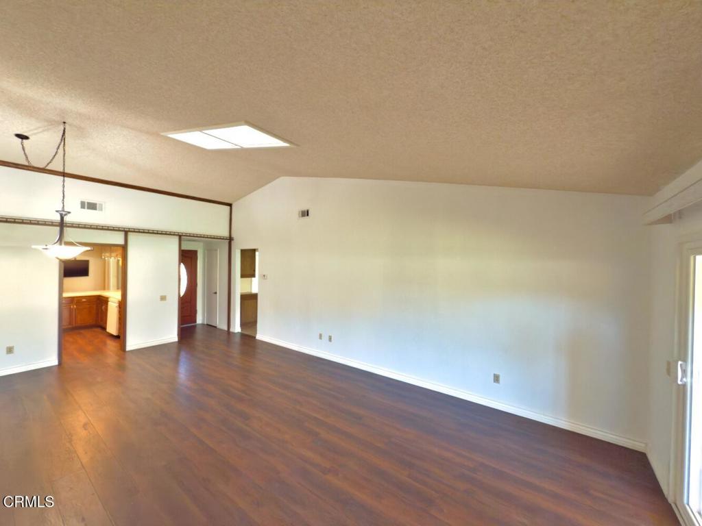 MLS #V1-31651 image #16