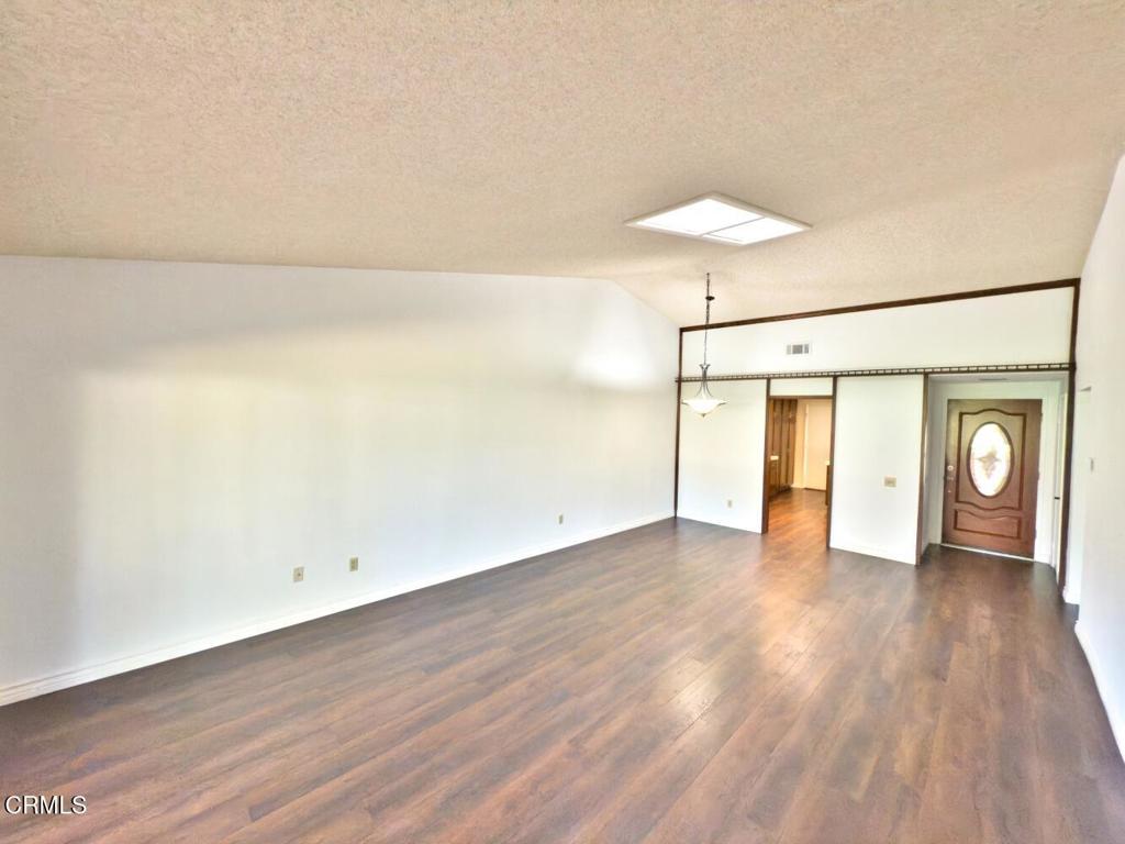 MLS #V1-31651 image #17