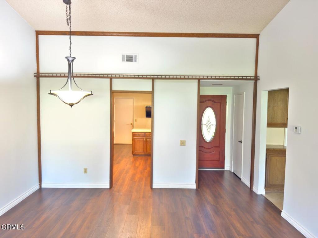 MLS #V1-31651 image #18