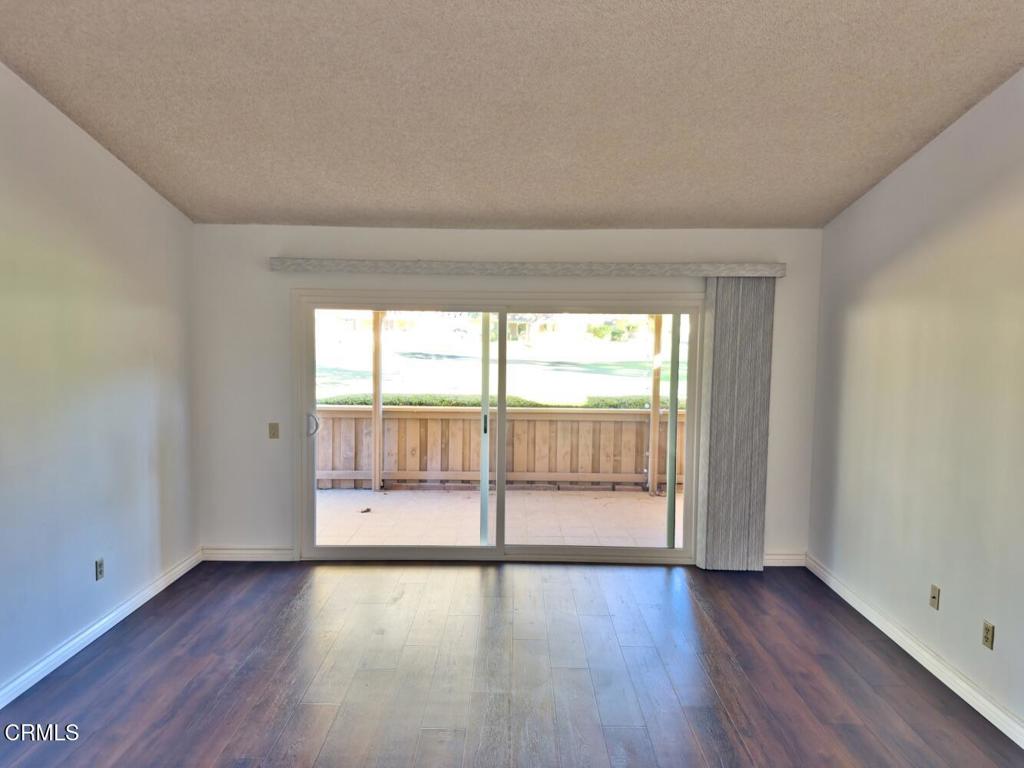 MLS #V1-31651 image #19