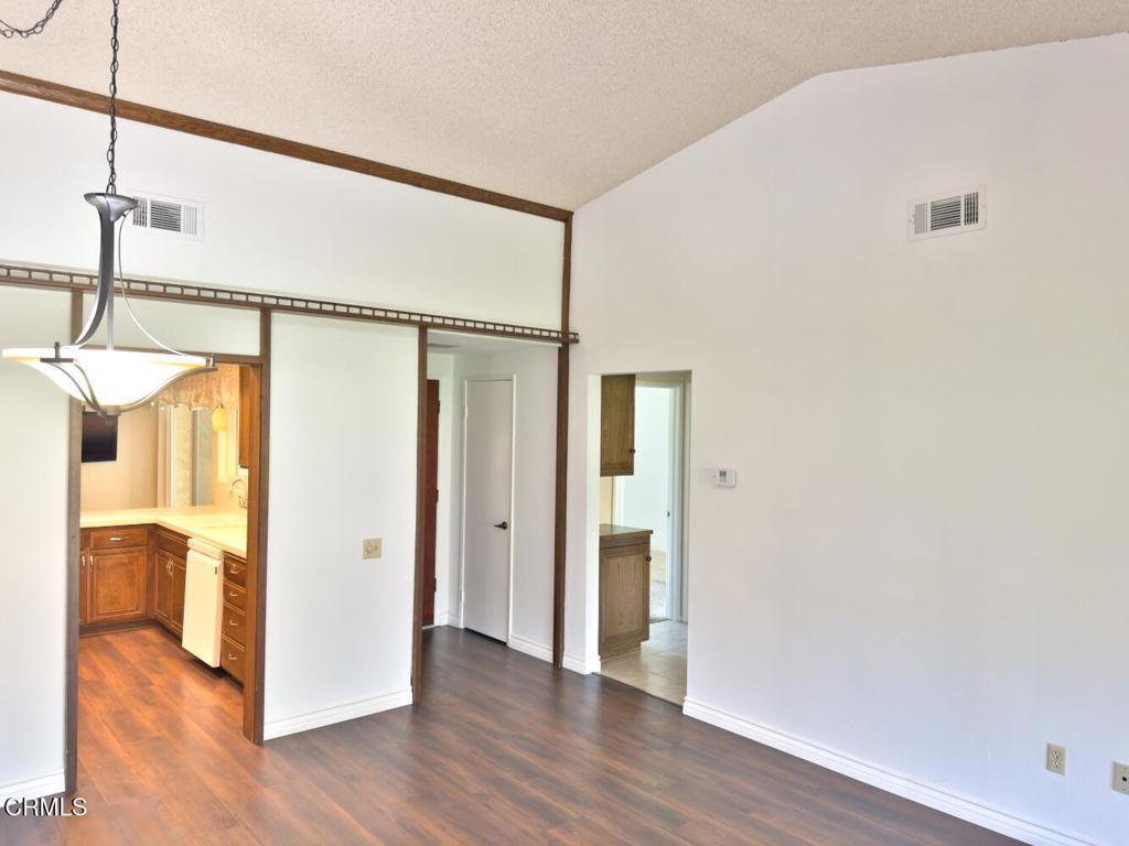 MLS #V1-31651 image #21