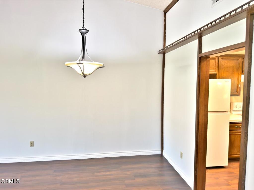 MLS #V1-31651 image #23