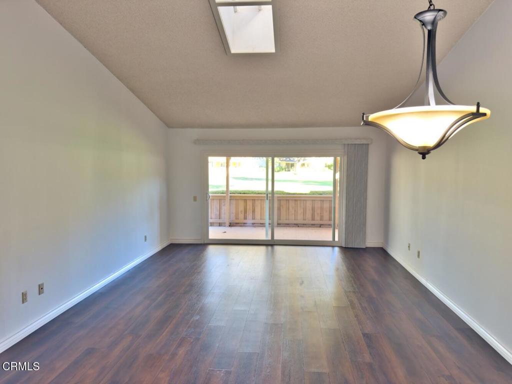 MLS #V1-31651 image #24