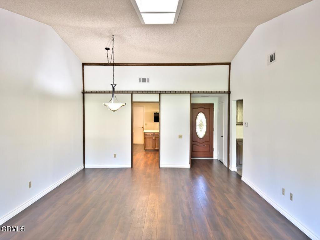 MLS #V1-31651 image #25