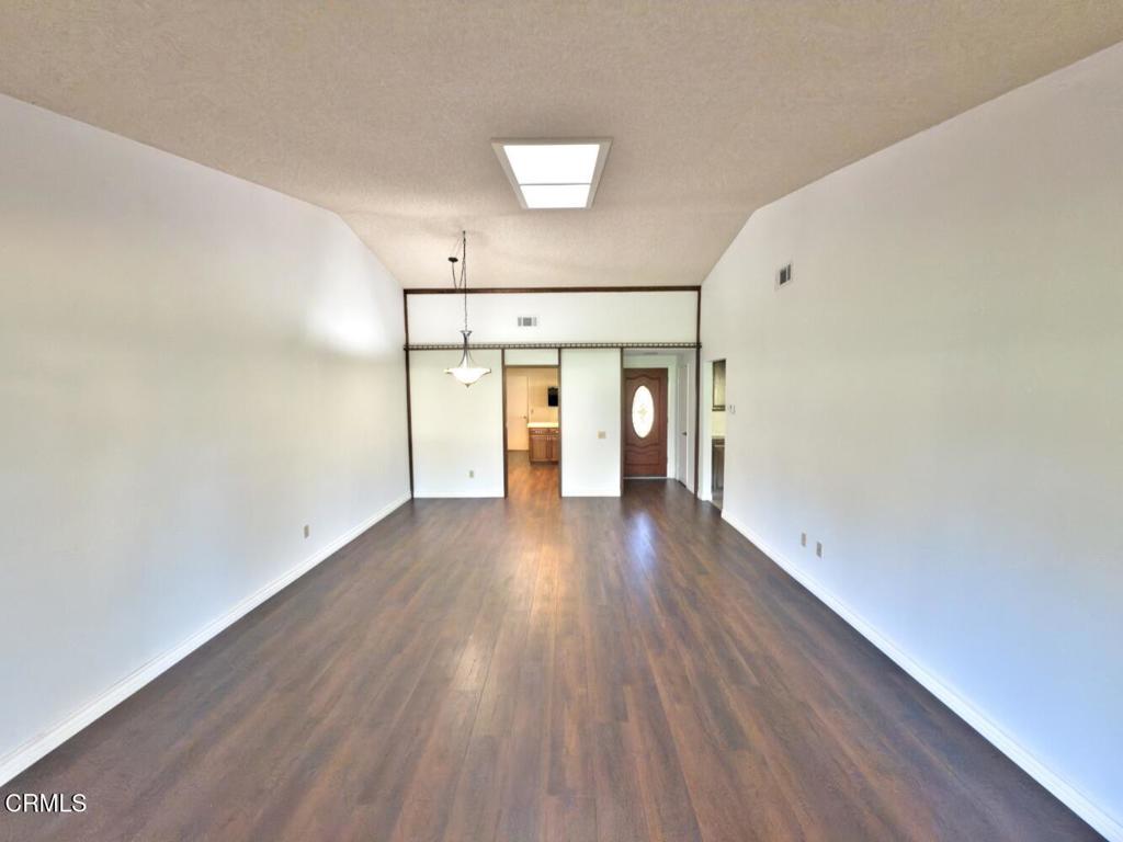 MLS #V1-31651 image #26