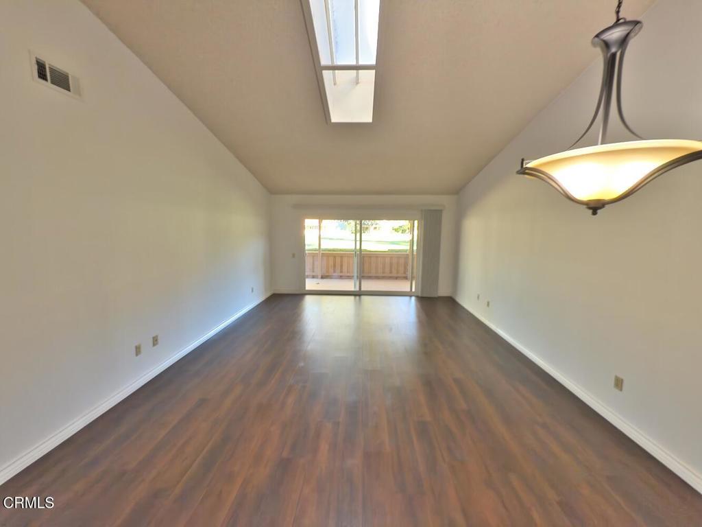 MLS #V1-31651 image #27