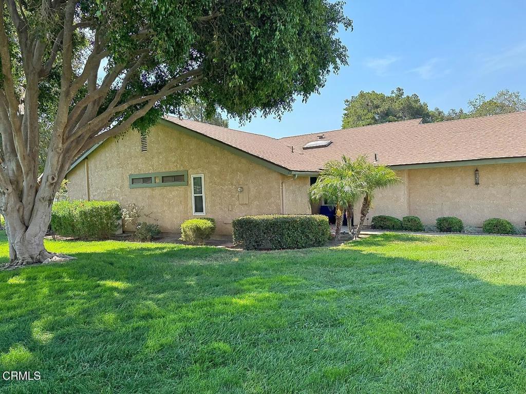 MLS #V1-31651 image #3