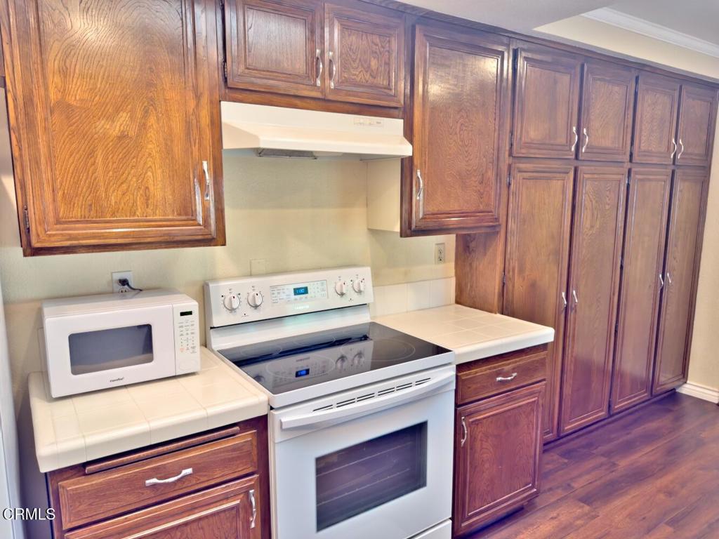 MLS #V1-31651 image #31