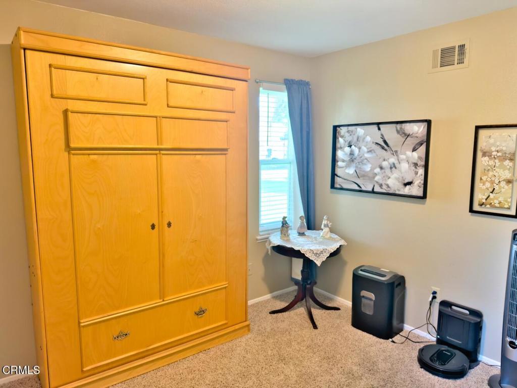 MLS #V1-31651 image #34