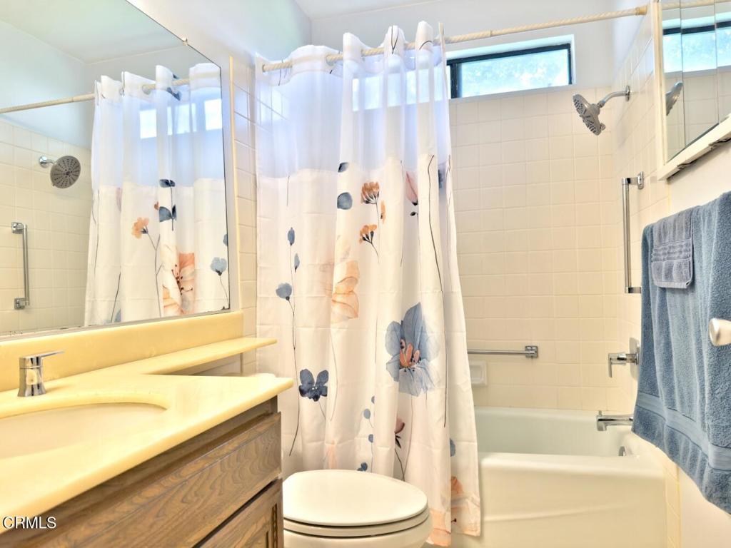 MLS #V1-31651 image #36