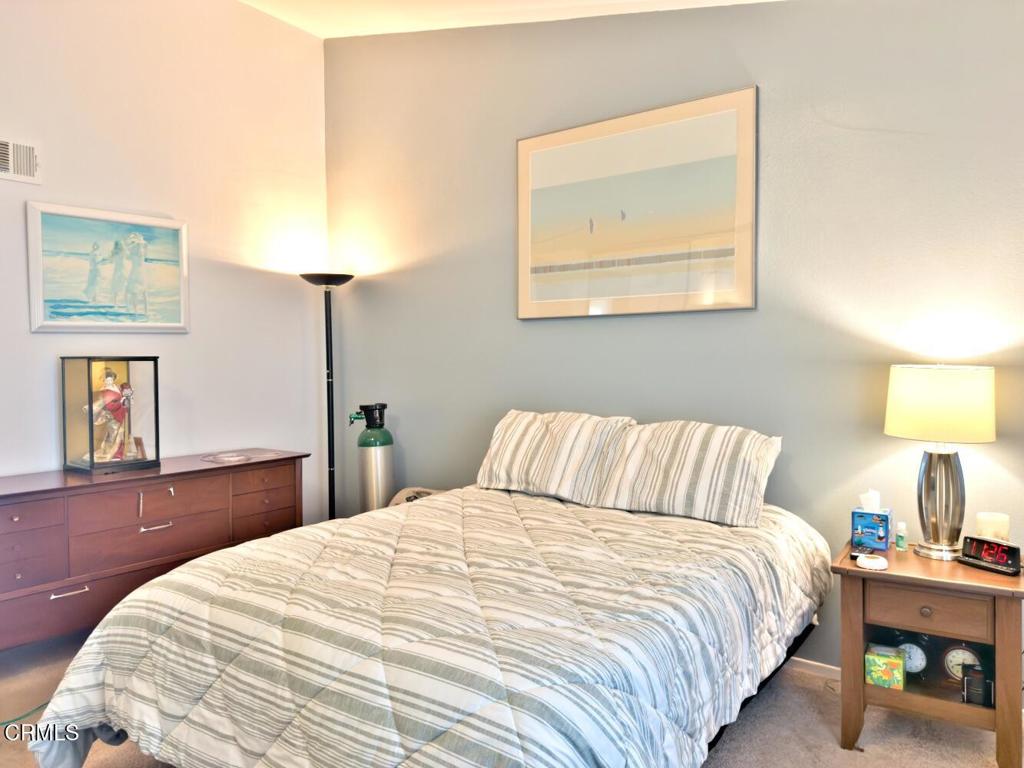 MLS #V1-31651 image #38