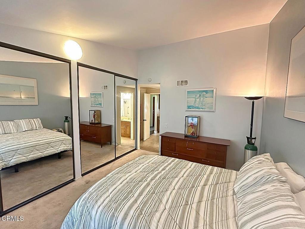 MLS #V1-31651 image #39