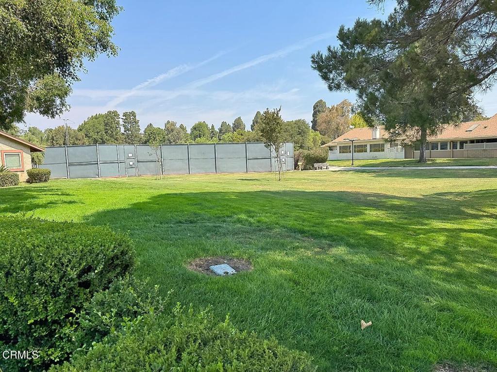 MLS #V1-31651 image #4