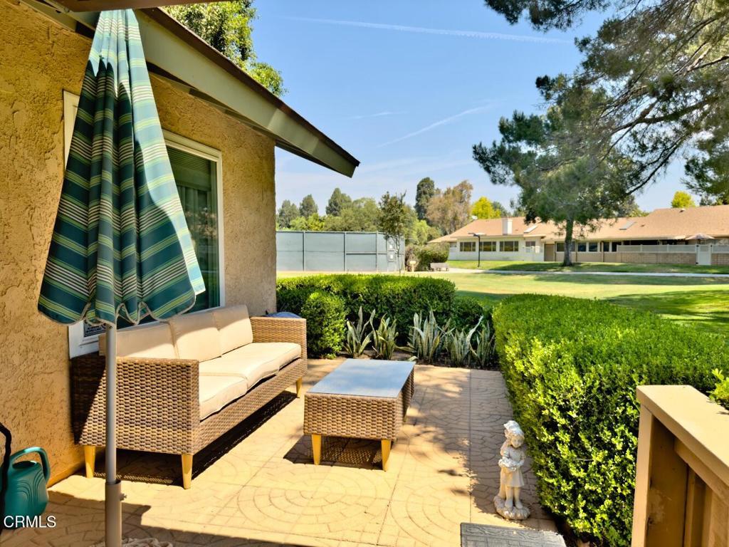 MLS #V1-31651 image #43