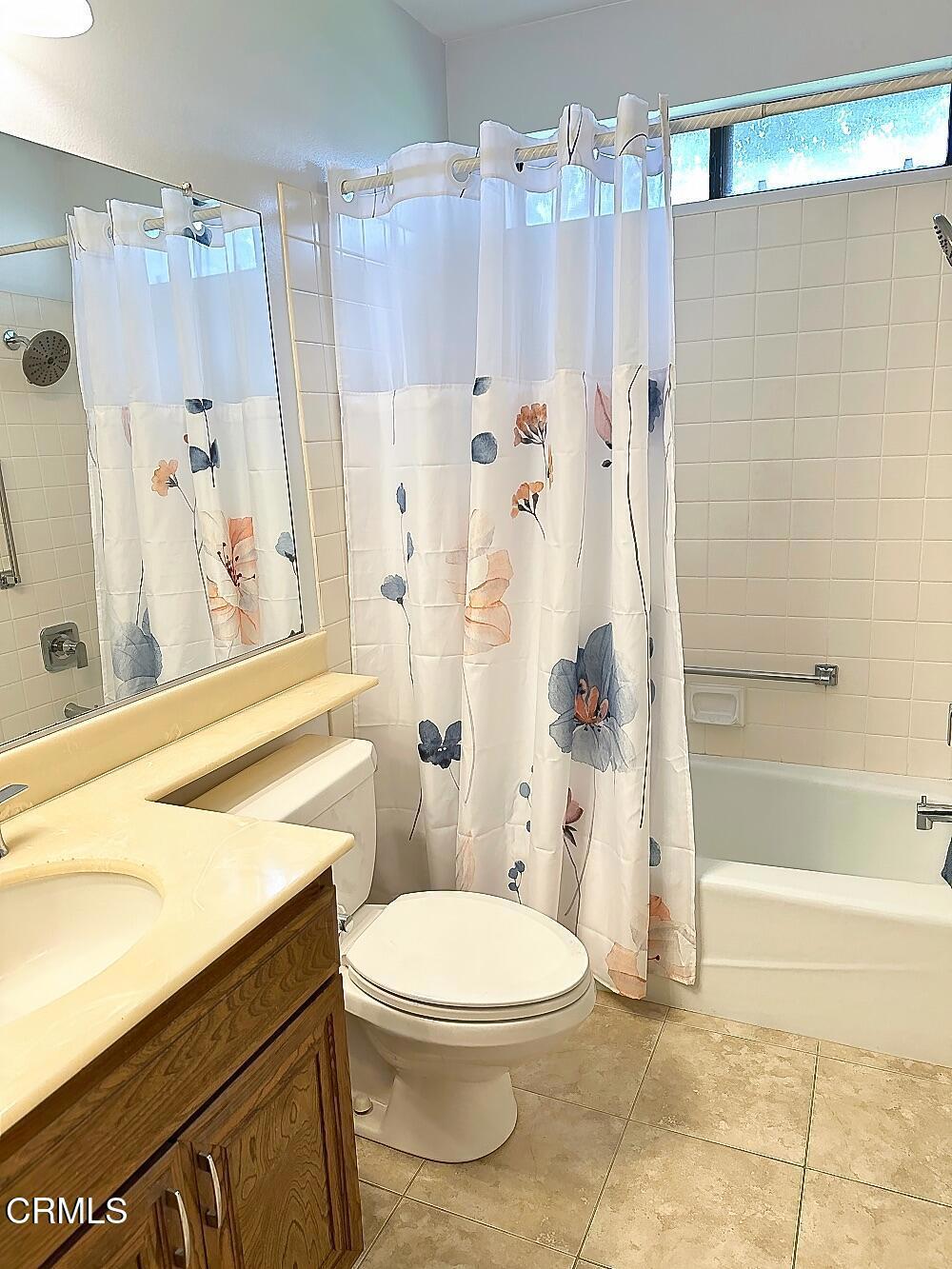 MLS #V1-31651 image #46