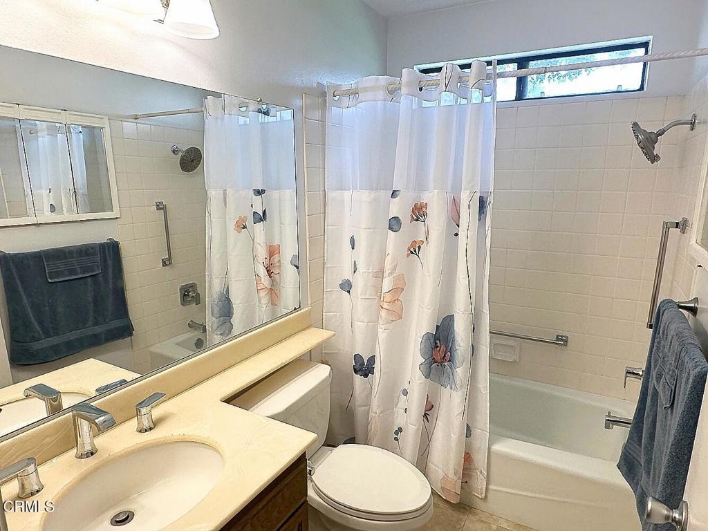 MLS #V1-31651 image #47