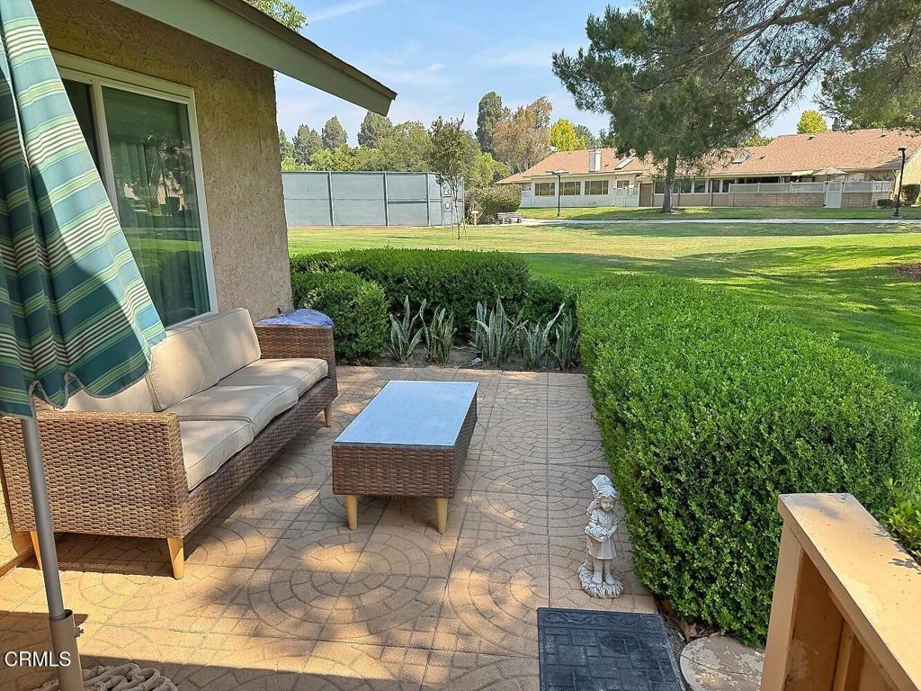 MLS #V1-31651 image #5