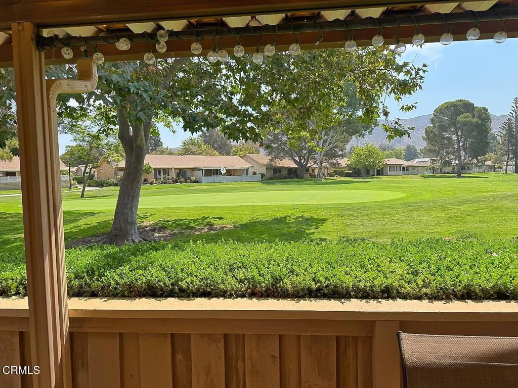 MLS #V1-31651 image #6