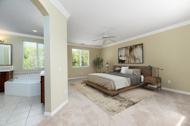 MLS #V1-31655 image #12