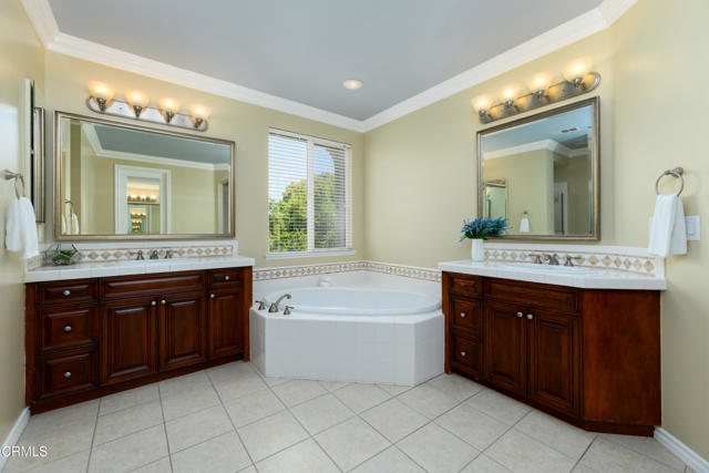 MLS #V1-31655 image #13