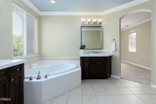 MLS #V1-31655 image #16