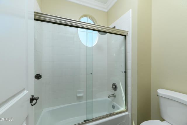 MLS #V1-31655 image #19