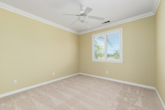 MLS #V1-31655 image #22