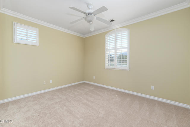 MLS #V1-31655 image #23