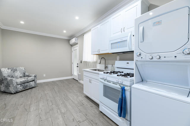 MLS #V1-31655 image #25