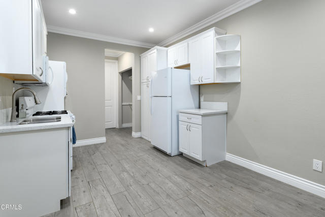 MLS #V1-31655 image #26