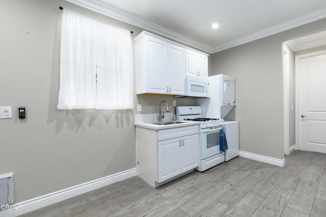 MLS #V1-31655 image #27