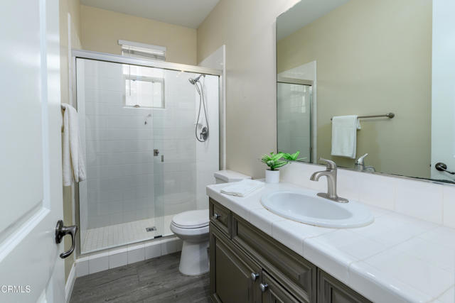 MLS #V1-31655 image #28