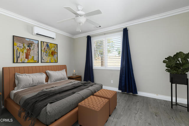 MLS #V1-31655 image #29