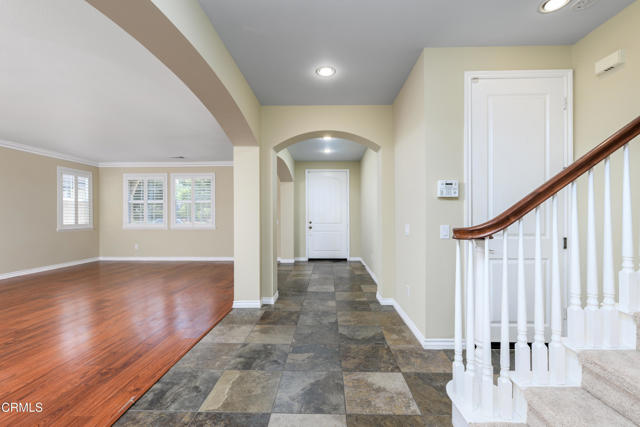 MLS #V1-31655 image #3