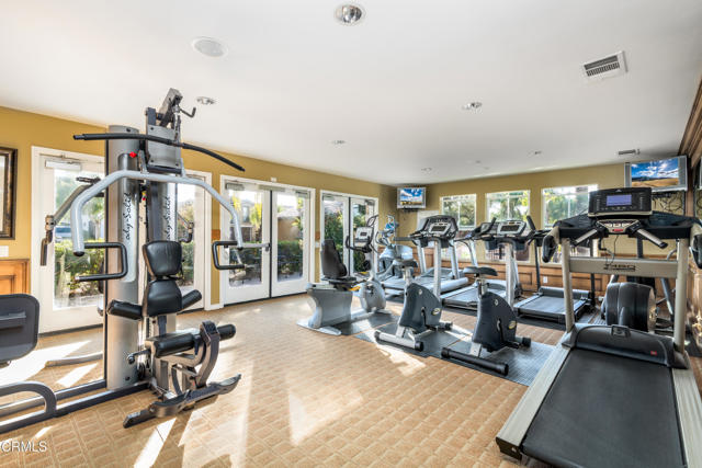 MLS #V1-31655 image #33