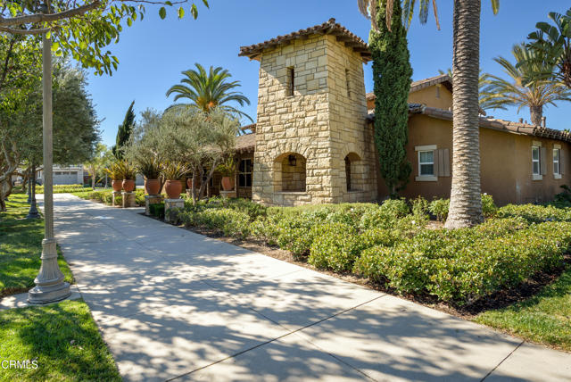 MLS #V1-31655 image #37