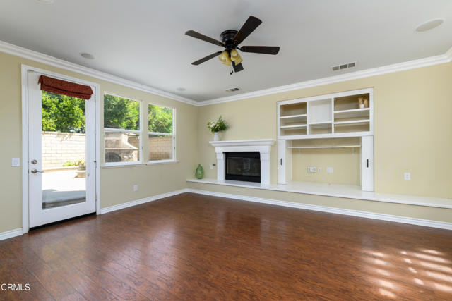 MLS #V1-31655 image #4