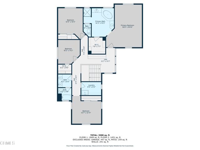 MLS #V1-31655 image #42