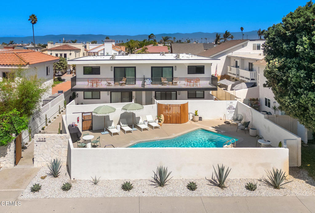 MLS #V1-31659 image #1