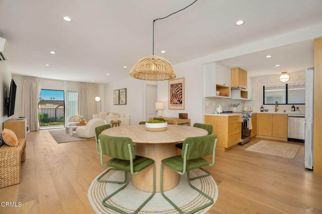 MLS #V1-31659 image #11