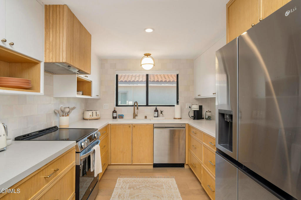 MLS #V1-31659 image #12