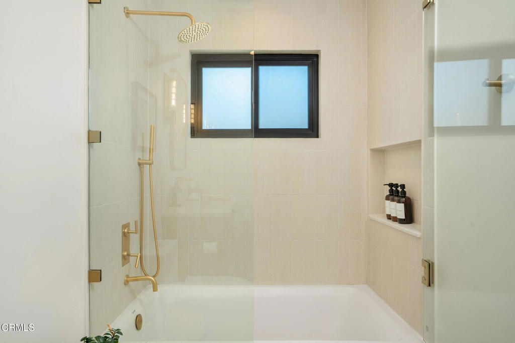 MLS #V1-31659 image #13