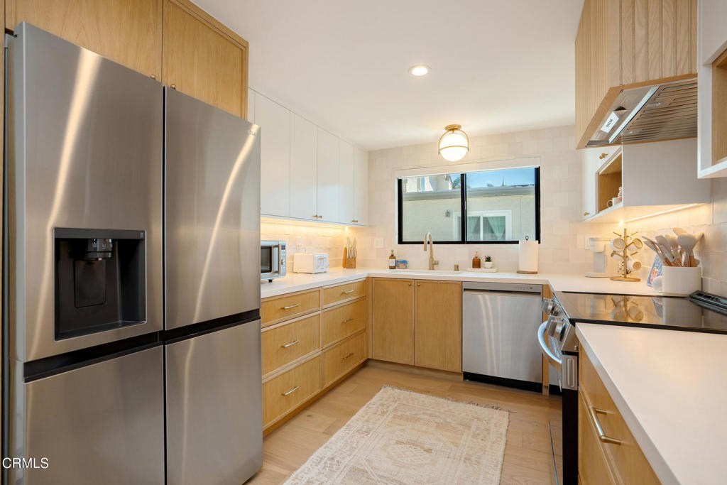 MLS #V1-31659 image #14