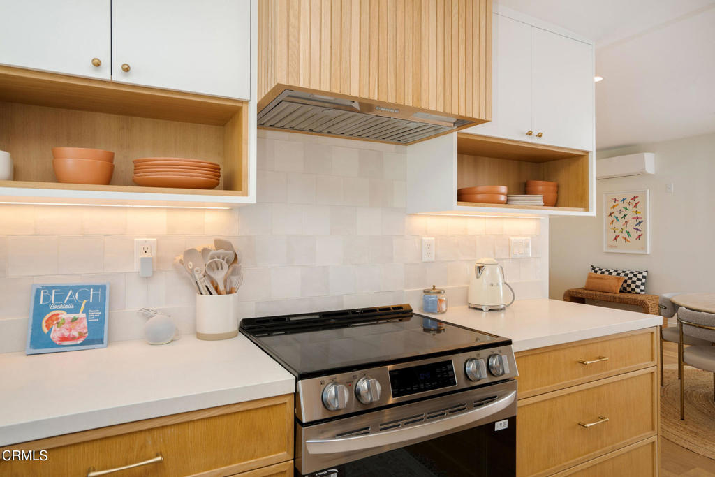 MLS #V1-31659 image #15