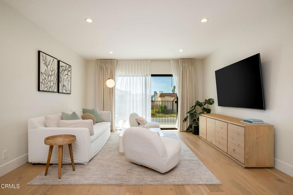 MLS #V1-31659 image #16