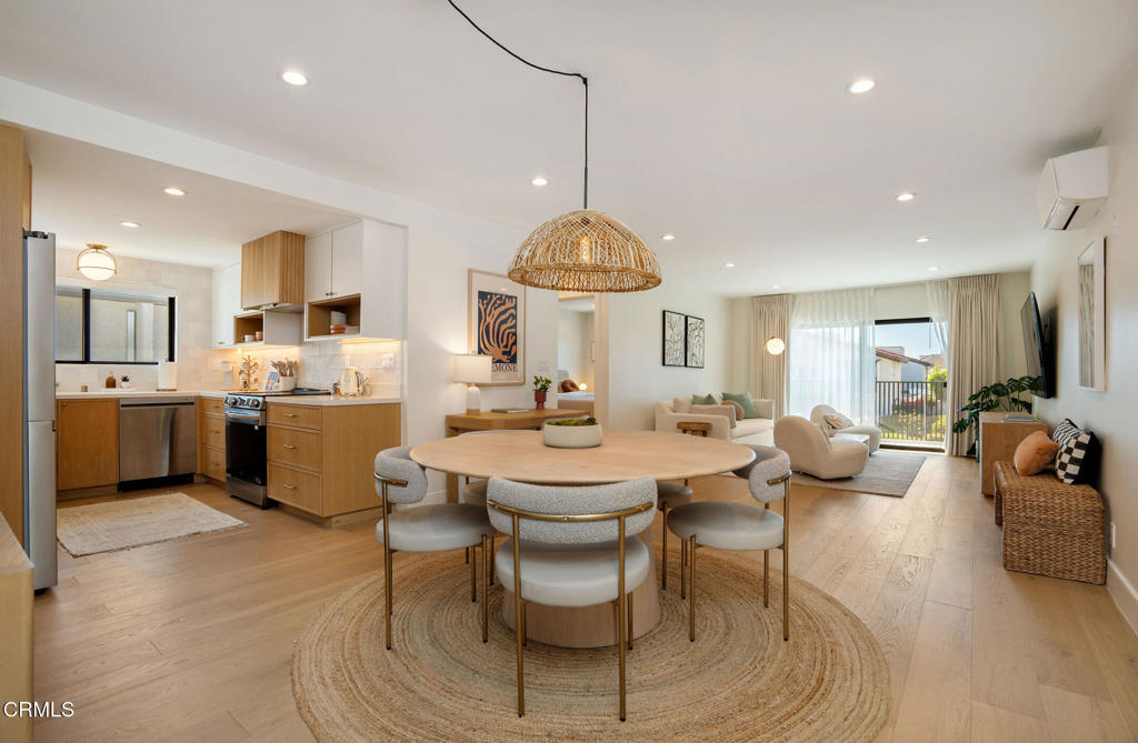 MLS #V1-31659 image #17