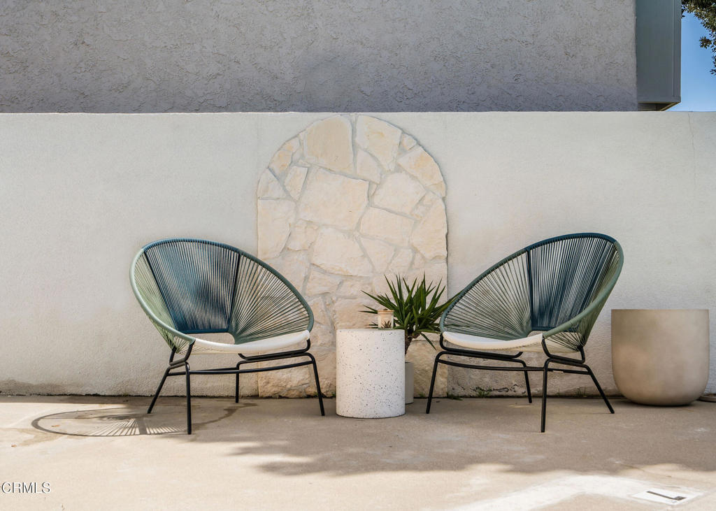 MLS #V1-31659 image #18