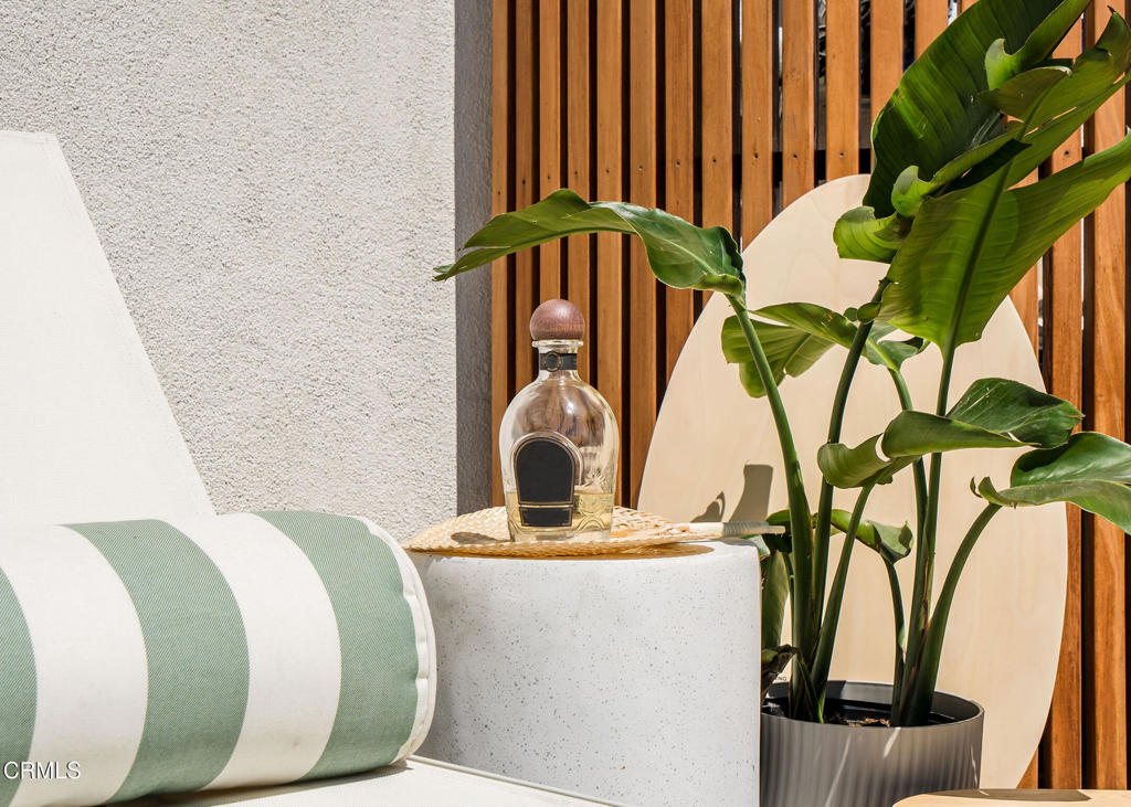 MLS #V1-31659 image #19