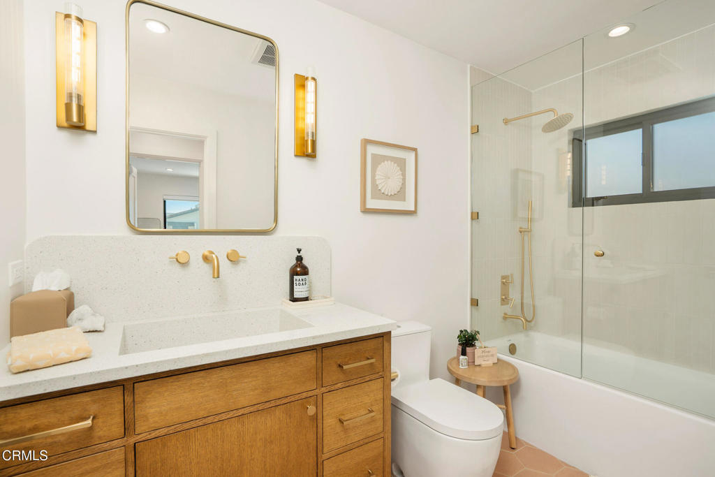 MLS #V1-31659 image #21