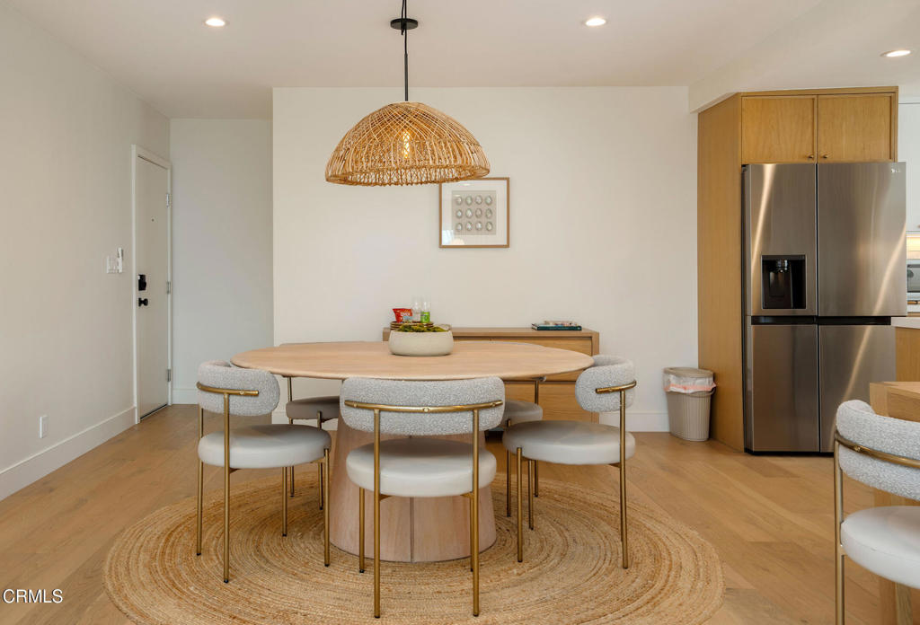 MLS #V1-31659 image #22